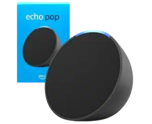amazon-alexa-ecopop