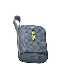 xiaomi-sound-pocket