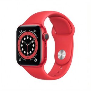 apple-watch-serie-6-40mm