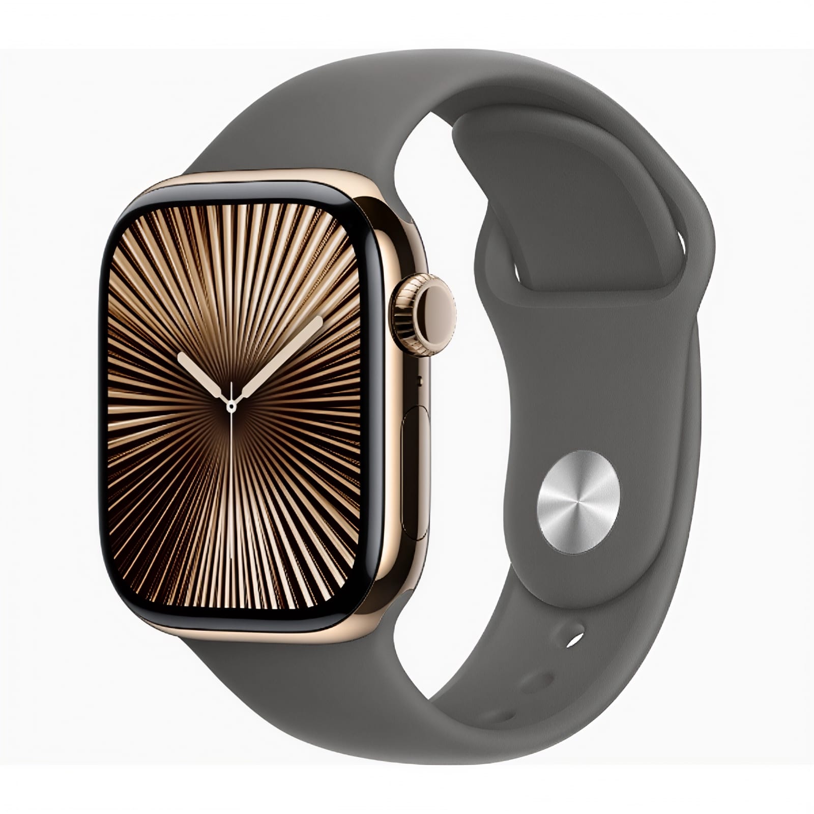 APPLE WATCH SERIE 9 41mm (Nuevo)