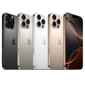 iphone-16-pro-max-esim